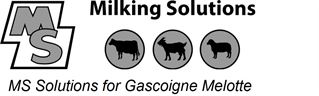 Milking Solutions